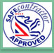 safe contractor approved Brixham